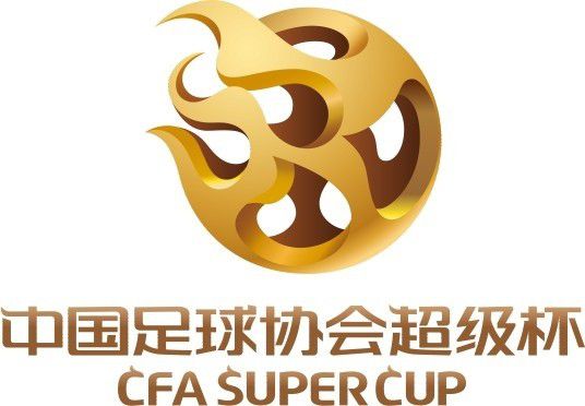 目标小姨妈