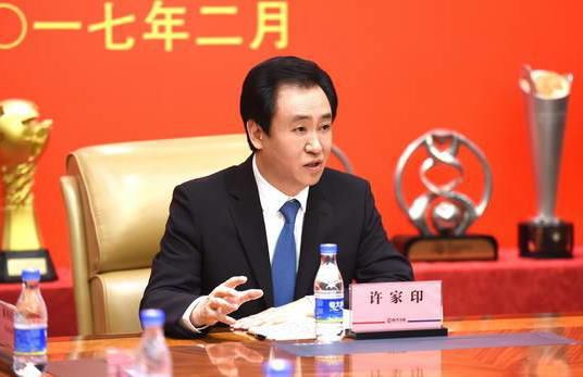 国产精品乱码在线