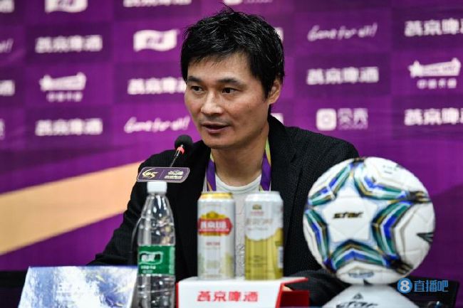 久一视频在线观看