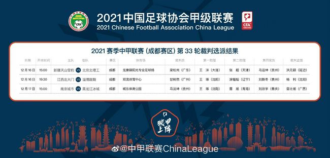亚洲免费网