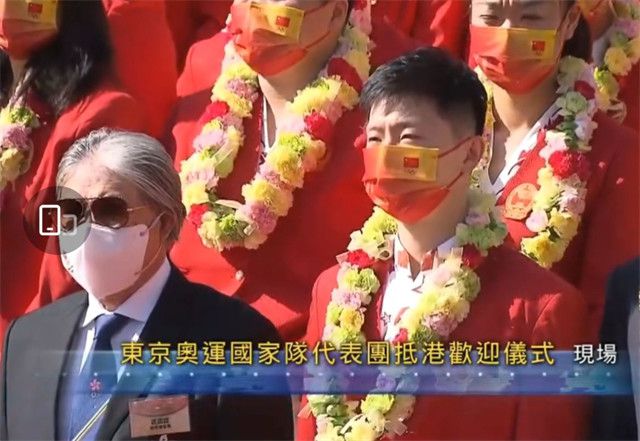 婷婷综合五月