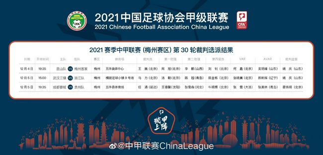 136导航福利微拍