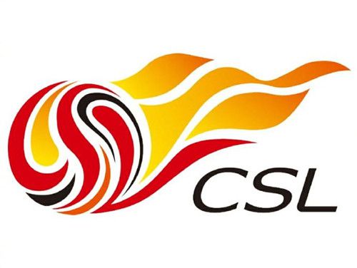国产精品久久久久久五月尺