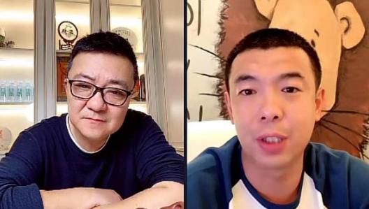 午夜三级国产精品理论三级