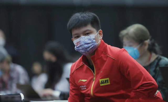 黑人巨大精品欧美一区二区小视频