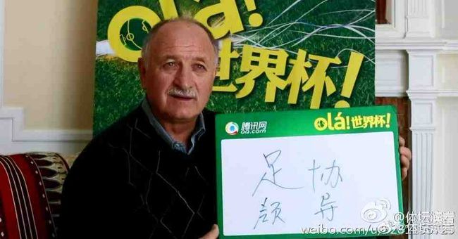 成年人网站在线观看免费