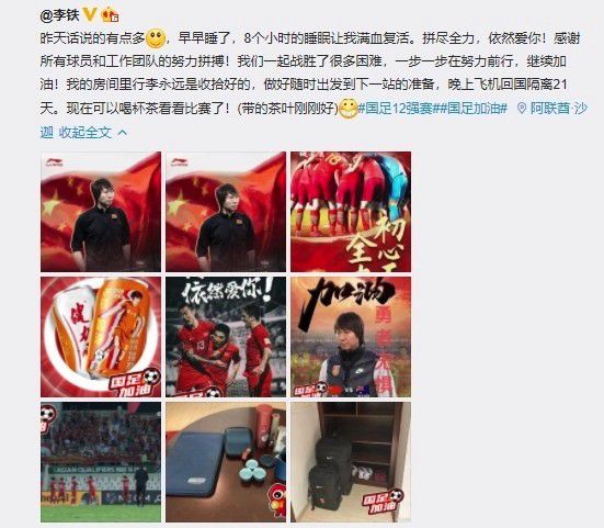 在线看片亚洲