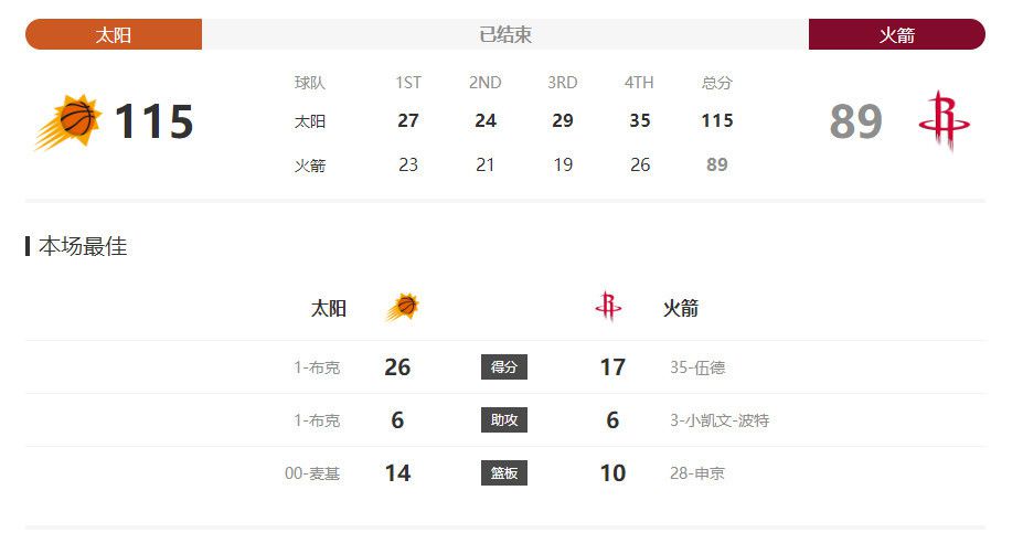 擦逼网