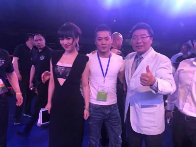 欧美亚洲色图视频