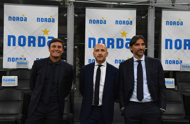男男vidos