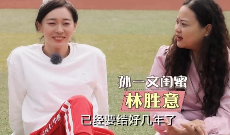 色吧亚洲欧美另类