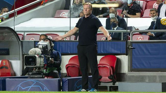 陷阱致命的誘惑