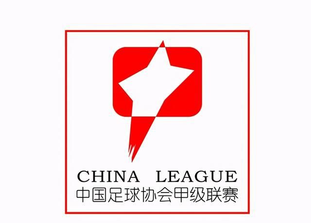 在线亚洲网站