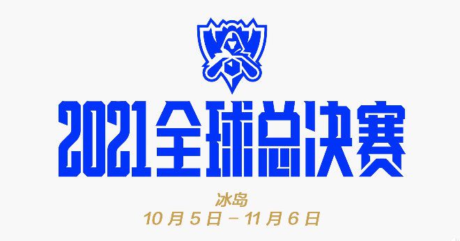 最色人成网