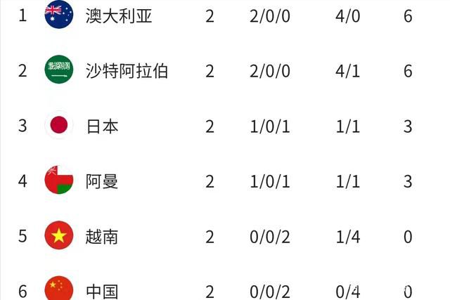 在线天堂8女优