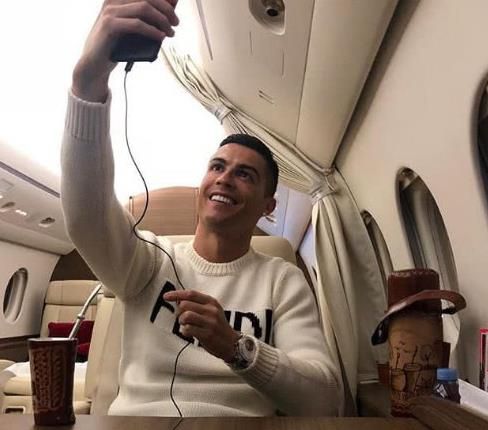 欧美群性