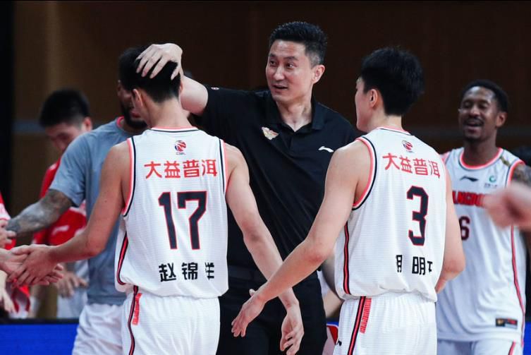 色88久久综合九色综合欧…