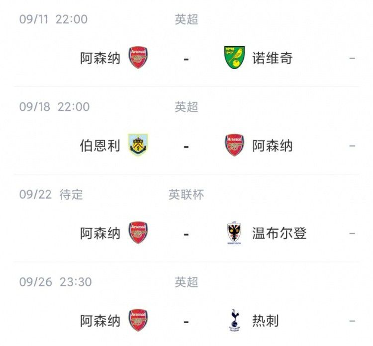 麻豆91在线播放
