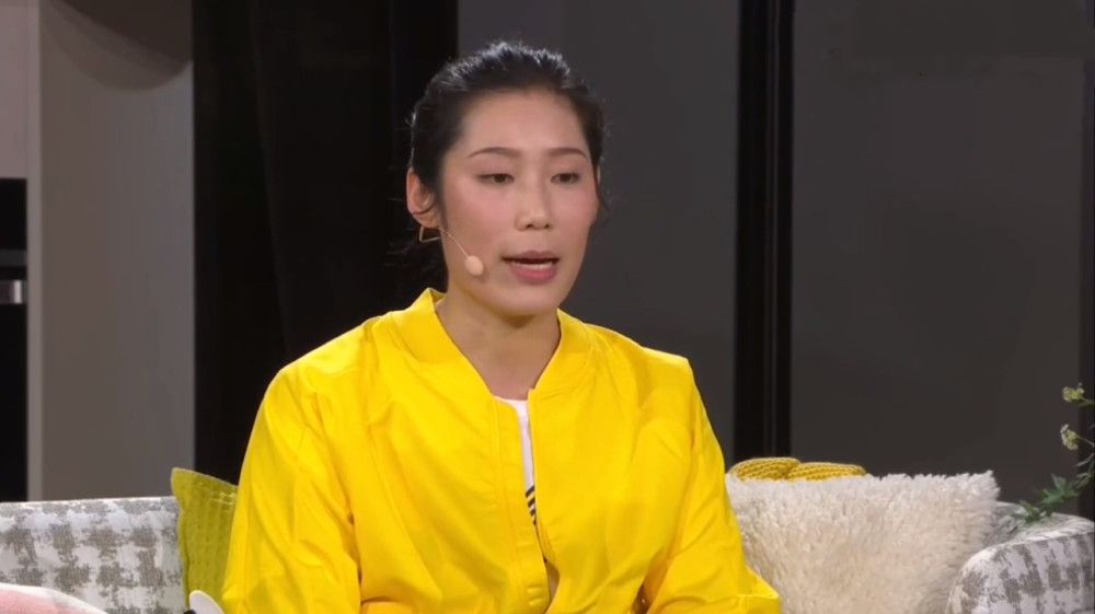 三级黄色片日韩