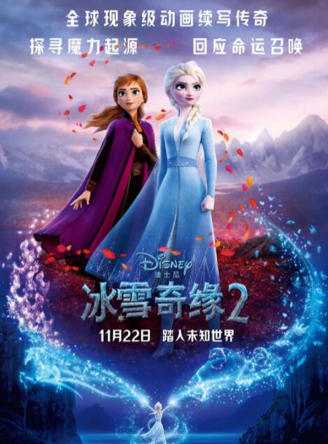 午放福利视频在线播放