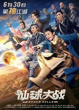 亚洲综合福利