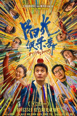 h黄动漫日本www免费视频网站