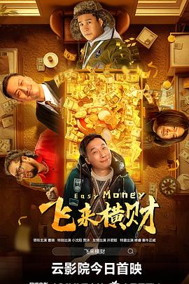 精品九九久久