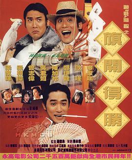 叶爱av在线