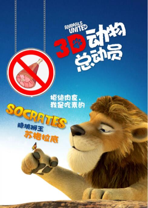 韩国xxxx色视频免费