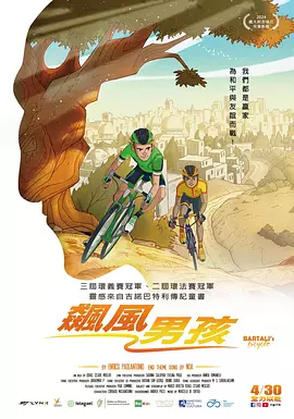 青草伊人久久