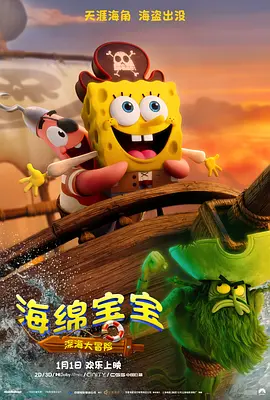 免费a级午夜绝情美女视频
