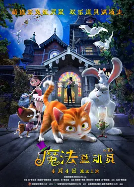 残忍刑房调教虐女小说