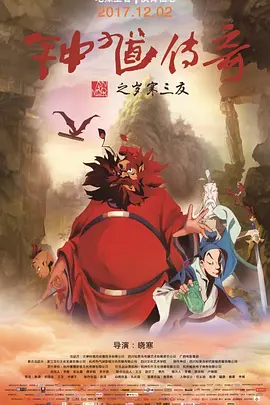 av 狠狠