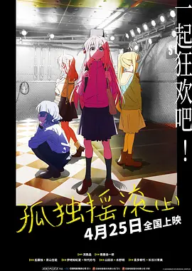 99精品免费