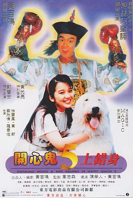 新建文件夹2