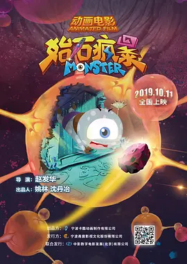 成人动漫网址