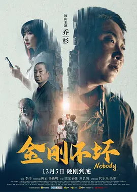 日韩国产欧美一区二区三区在线