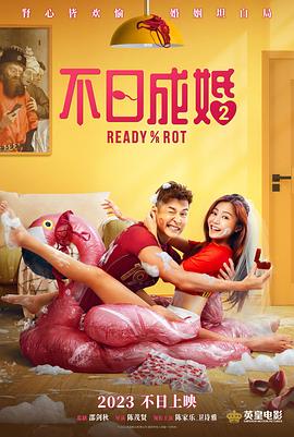 亚洲福利一区二区精品秒拍