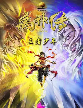 91小视频在线观看免费版高清
