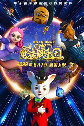 精品国产日韩亚洲一区91