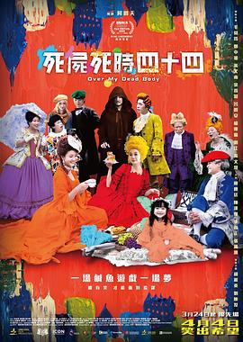 青青青在线视频国产