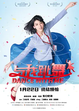 成人黄色免费影视