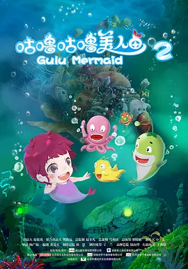 欧美在线视频精品