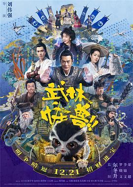 91短视频版官网