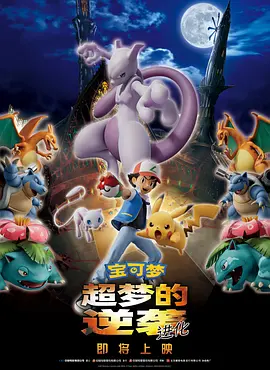 在线观看一区二区麻豆