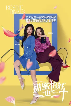 亚洲欧洲国产日产综合综合