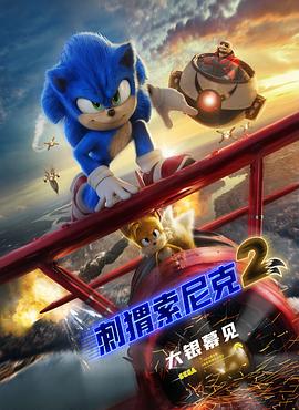 亚洲综合激情另类图片专区