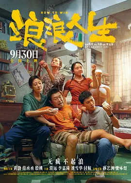 我与老妇的性经历小说