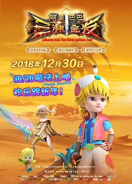 97国产在线视频