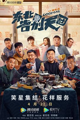 91青青在线视频